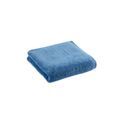 Christy - Cirrus Quick Dry Towel Ocean Blue additional 4