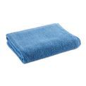 Christy - Cirrus Quick Dry Towel Ocean Blue additional 6