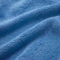 Christy - Cirrus Quick Dry Towel Ocean Blue additional 7