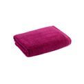 Christy - Cirrus Quick Dry Towel Summer Pudding additional 4