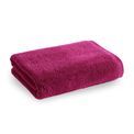 Christy - Cirrus Quick Dry Towel Summer Pudding additional 6