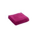 Christy - Cirrus Quick Dry Towel Summer Pudding additional 3