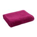 Christy - Cirrus Quick Dry Towel Summer Pudding additional 5
