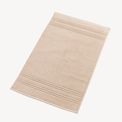 Christy - Serene Bath Mat Driftwood additional 2