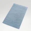 Christy - Serene Bath Mat Faded Denim additional 2
