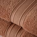 Christy - Serene Towel Clay additional 1
