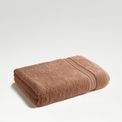 Christy - Serene Towel Clay additional 3