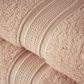 Christy - Serene Towel Driftwood additional 1