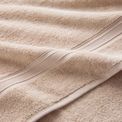Christy - Serene Towel Driftwood additional 2