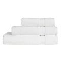 Christy - Serene Towel White additional 7
