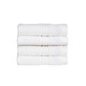 Christy - Serene Towel White additional 6