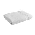 Christy - Serene Towel White additional 10