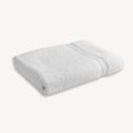 Christy - Serene Towel White additional 9