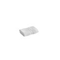 Christy - Serene Towel White additional 3