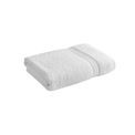 Christy - Serene Towel White additional 4