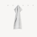 Christy - Serene Towel White additional 5