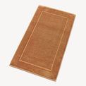 Christy - Supreme Hygro Bath Mat Cinnamon additional 2