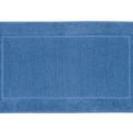 Christy - Supreme Hygro Bath Mat Deep Sea additional 3