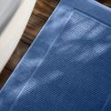 Christy - Supreme Hygro Bath Mat Deep Sea additional 4