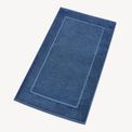Christy - Supreme Hygro Bath Mat Deep Sea additional 2