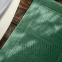 Christy - Supreme Hygro Bath Mat Spruce additional 3