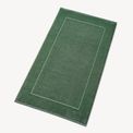 Christy - Supreme Hygro Bath Mat Spruce additional 2
