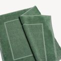 Christy - Supreme Hygro Bath Mat Spruce additional 1