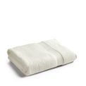 Christy - Supreme Hygro Towel Almond additional 6