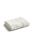 Christy - Supreme Hygro Towel Almond additional 3