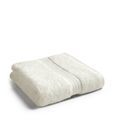 Christy - Supreme Hygro Towel Almond additional 4