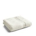 Christy - Supreme Hygro Towel Almond additional 5