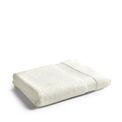 Christy - Supreme Hygro Towel Almond additional 8