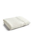 Christy - Supreme Hygro Towel Almond additional 7