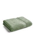 Christy - Supreme Hygro Towel Bay Leaf Green additional 5