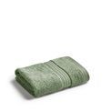 Christy - Supreme Hygro Towel Bay Leaf Green additional 2