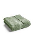 Christy - Supreme Hygro Towel Bay Leaf Green additional 3
