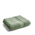 Christy - Supreme Hygro Towel Bay Leaf Green additional 4