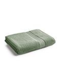 Christy - Supreme Hygro Towel Bay Leaf Green additional 6
