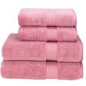 Christy - Supreme Hygro Towel Blush additional 7