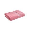 Christy - Supreme Hygro Towel Blush additional 5