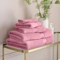 Christy - Supreme Hygro Towel Blush additional 1