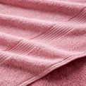 Christy - Supreme Hygro Towel Blush additional 8