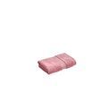 Christy - Supreme Hygro Towel Blush additional 2