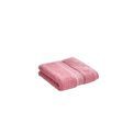 Christy - Supreme Hygro Towel Blush additional 3