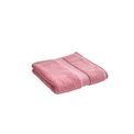 Christy - Supreme Hygro Towel Blush additional 4