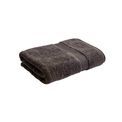 Christy - Supreme Hygro Towel Graphite additional 5