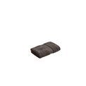 Christy - Supreme Hygro Towel Graphite additional 2