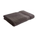 Christy - Supreme Hygro Towel Graphite additional 7