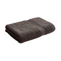 Christy - Supreme Hygro Towel Graphite additional 6