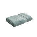Christy - Supreme Hygro Towel Mineral Blue additional 5